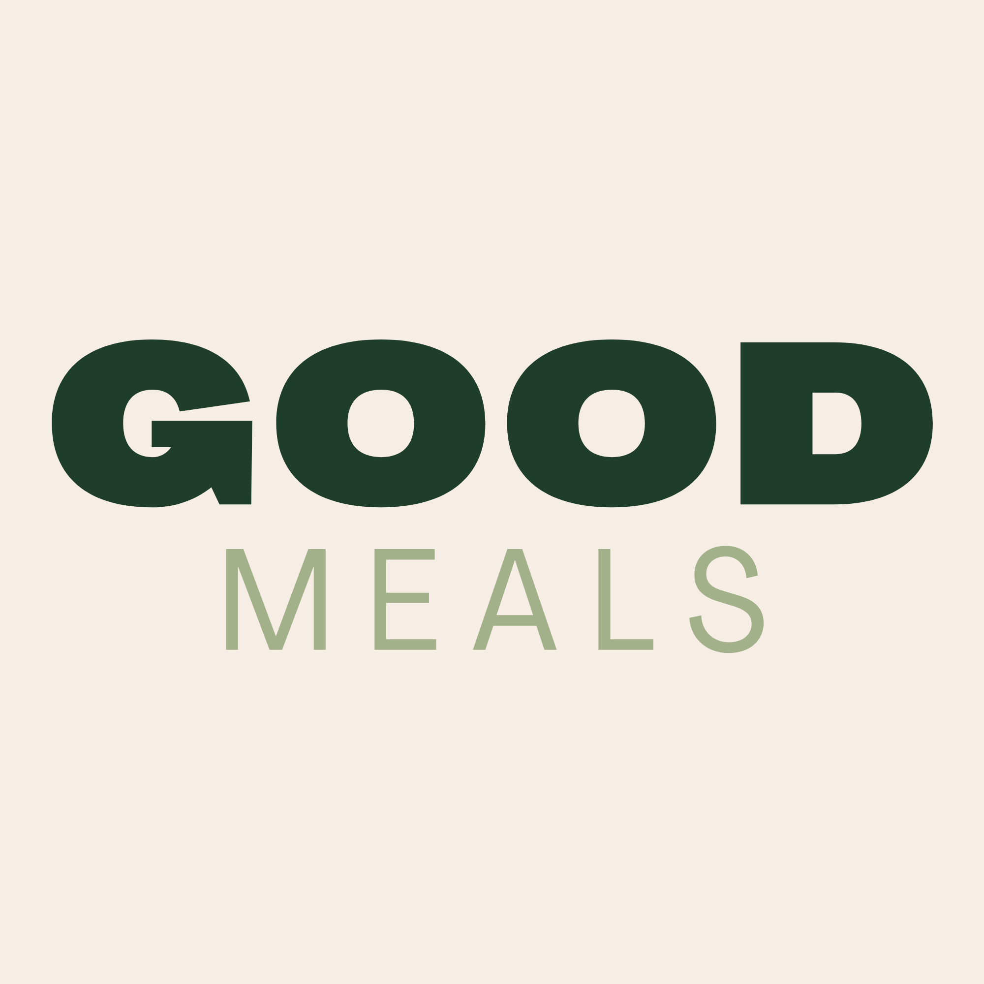 goodmeals.freezermealbiz.com